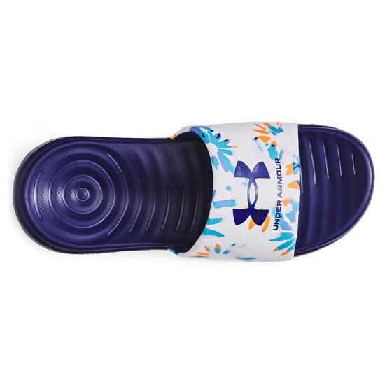 Under Armour UA W Ansa Graphic Under Armour UA W Ansa Graphic